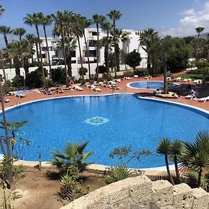 https://apartamento-playa-de-las-americas.tenerifehoteles.net