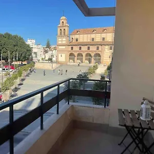 https://victorias-apartment-boutique.1costadelsol.com