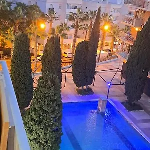https://el-fantastico-jupiter-breakfast-included.1costadelsol.com