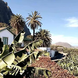 https://finca-las-cruces.tenerifehoteles.net
