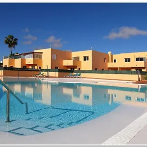 https://oasis-bay.in-canary-islands.com