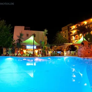 check availability