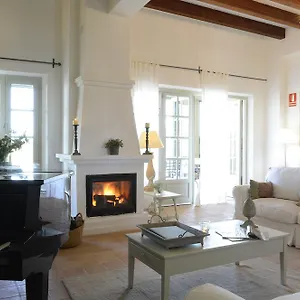 Mas Del Mar Casa rural