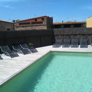 Pericot Сasa de vacaciones